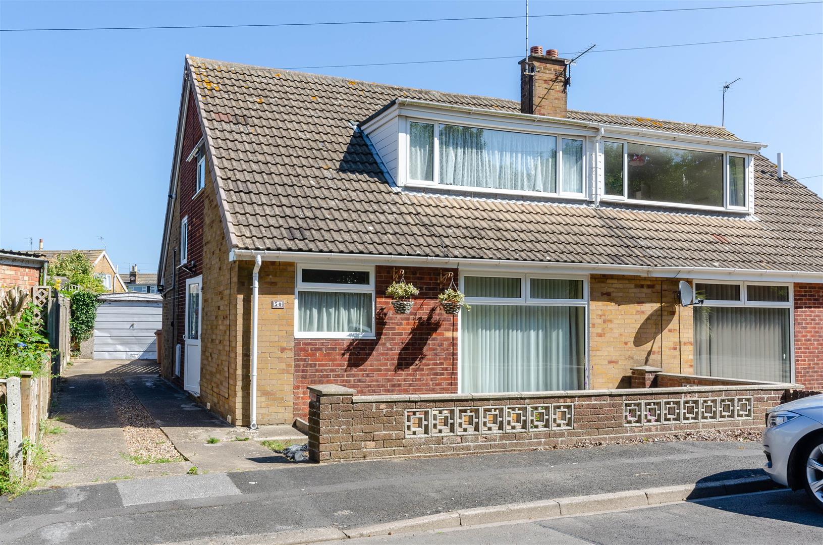 Goodwin Fox Contact Details